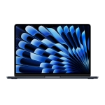 MacBook Air 13
